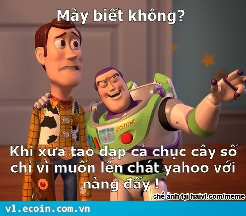 Ký ức của tôi !!!!!!!!!!!