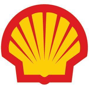 Shell Truck Only logo