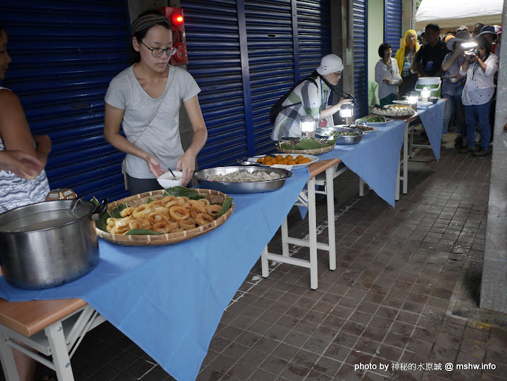 【景點】南臺灣特殊文化景點探訪 : 高雄市茄萣舢筏協會-二仁溪生態環境教室&屏東社頂部落-社頂自然公園-夜間生態遊程&屏東新來義部落產銷中心-來義鄉原住民文物館 來義鄉 區域 博物館 地區導覽指南 夜景 屏東縣 恆春鎮 旅行 景點 茄萣區 遊船 高雄市 