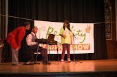2015 Talent Show-59.jpg