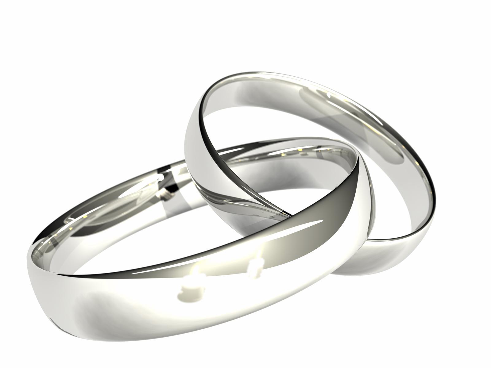 wedding rings bands