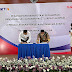 Telkomsel Bekerja Sama dengan LLDikti Wilayah IV Jawa Barat dan Banten Hadirkan Paket Juara Untuk Akselerasi Program Belajar Daring