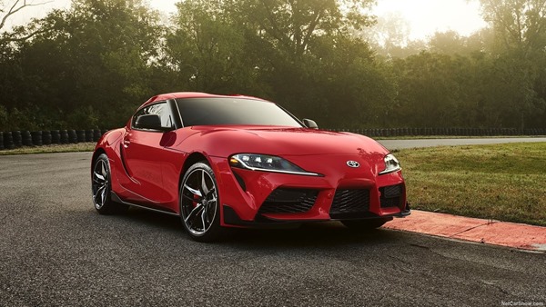 Toyota-Supra-2020-1600-01