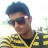ali ibrar