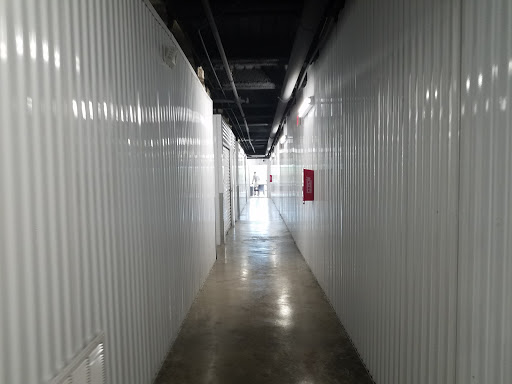 Self-Storage Facility «CubeSmart Self Storage», reviews and photos, 1245 TX-276, Rockwall, TX 75032, USA