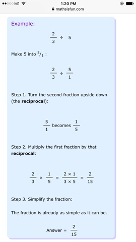 6l homework 2016.blogspot