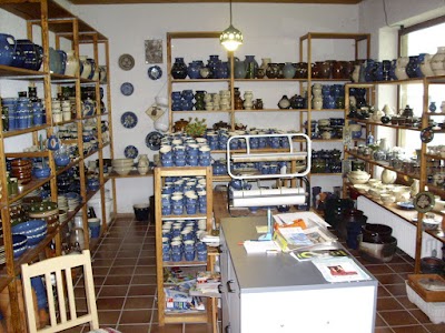 Photos of T&ouml;pferei Schmidt