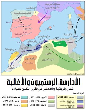 690 دولار كم ريال سعودي