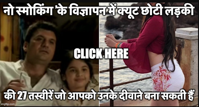 1000+ Double Meaning Jokes In Hindi | Pure Non Veg Jokes In Hindi | New Dirty  Jokes | नॉन वेज जोक्स | Sexy nonvej jokes | Hindi Shayari