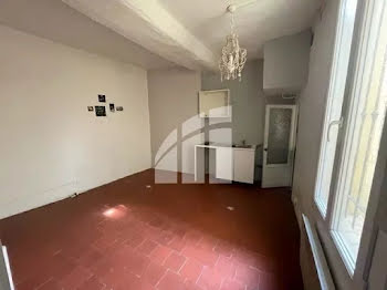 appartement à Nice (06)