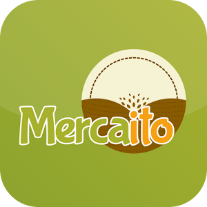 Download Mercaito For PC Windows and Mac