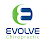 Evolve Chiropractic of Barrington