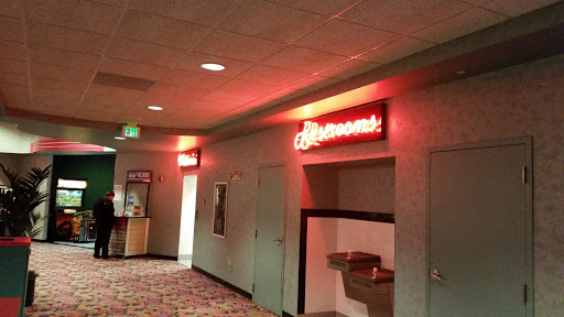 Movie Theater «Marcus Shakopee Cinema», reviews and photos, 1116 Shakopee Town Square, Shakopee, MN 55379, USA