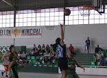 IMG_1113 - 1 - 1.jpg IMG_1113 - 1 - 1.jpg