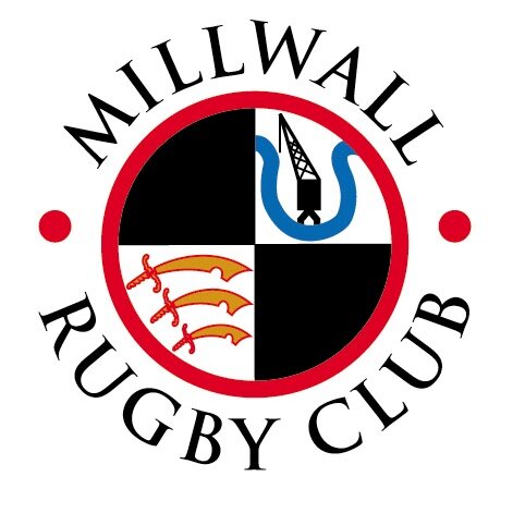 Millwall Rugby Club