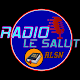 Download Radio le Salut For PC Windows and Mac 9.8