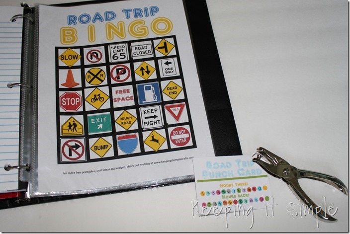 #ad Individual-Kids'-Road-Trip-Binders #FuelTheLove (13)