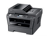 Free Download Brother MFC-7860DW printers driver software & deploy all version