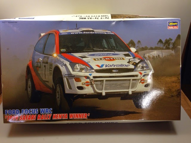 focus wrc safari rally winner