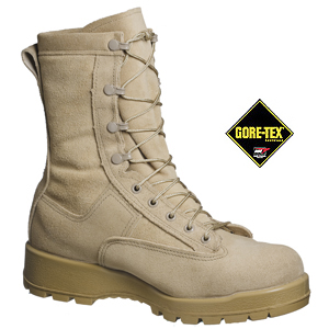 파일:external/www.nexternal.com/Belleville-Tan-Cold-Weather-Combat-Boot.jpg