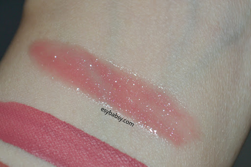 looke-cosmetics-holy-lip-series-all-shades-review-esybabsy