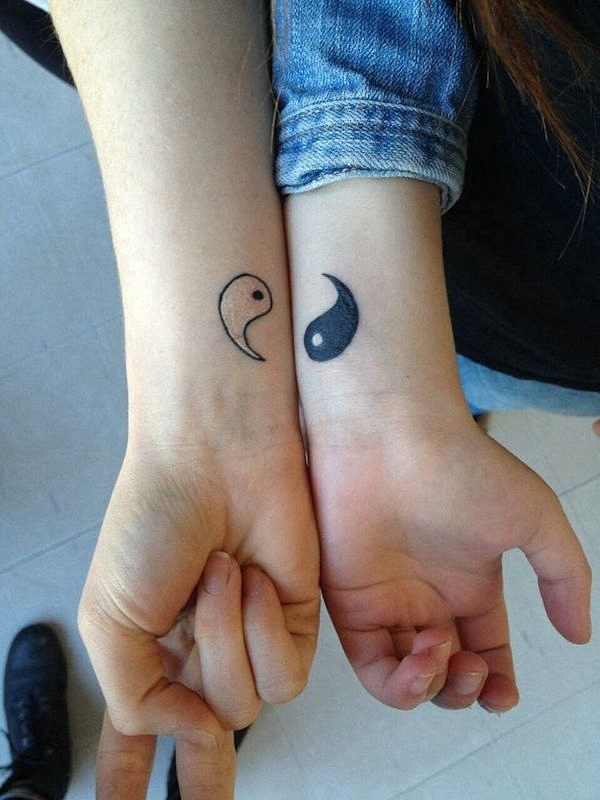 yin_yang_melhor_amigo_de_tatuagem