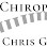 Gilge Chiropractic - Christopher L. Gilge, DC