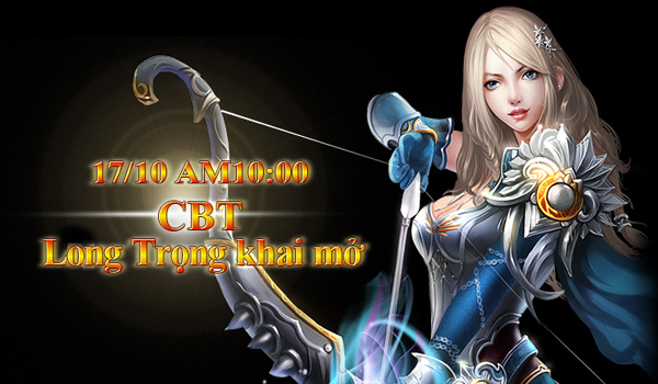 MU Return mở cửa Closed Beta từ sáng nay - Ảnh 2