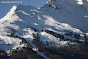 Avalanche Haute Maurienne, secteur La Norma, Combe de la Cabane - Photo 3 - © Coubat Grégory