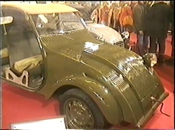 1998.02.15-014 prototype Citroën 2 CV 1939