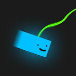 Cover Image of Télécharger Bad Game 0.1 APK