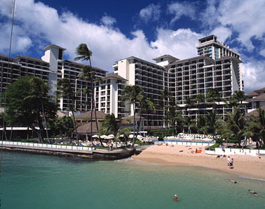 파일:external/1.bp.blogspot.com/Halekulani+Hotel.jpg