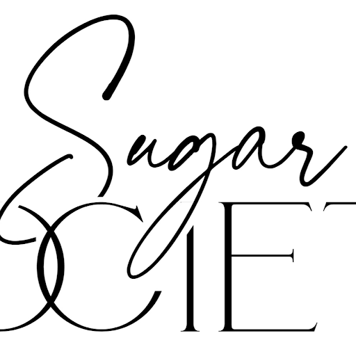 Sugar Society SF