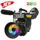 Download DSLR Camera HD--> 4K Ultra Professional For PC Windows and Mac