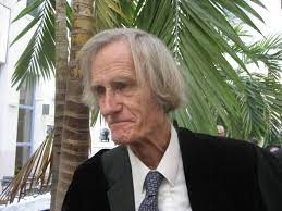 Robert Chambers  Net Worth, Age, Wiki, Biography, Height, Dating, Family, Career