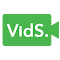 Item logo image for VidSketch