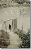 Alba