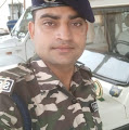 Sahil Kumar profile pic