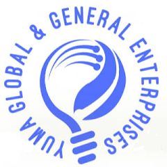 YUMA GLOBAL NIGERIA LIMITED