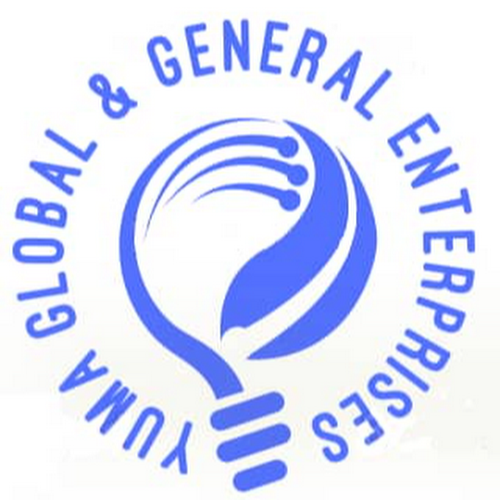 YUMA GLOBAL NIGERIA LIMITED