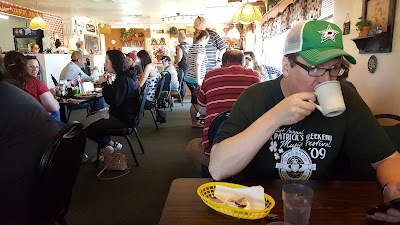 Photos of Country Junction Restaurant