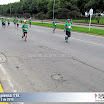 ptpierna10k2016-934.jpg