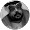 Abdullah Al-Saeed