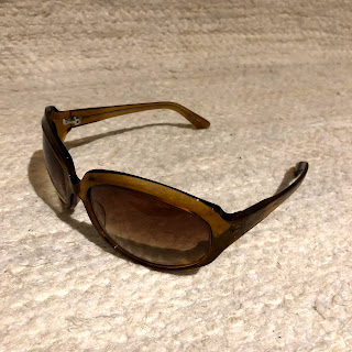 Oliver Peoples Sunglasses