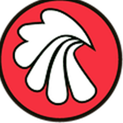 MR. BROAST ROSEMONT logo
