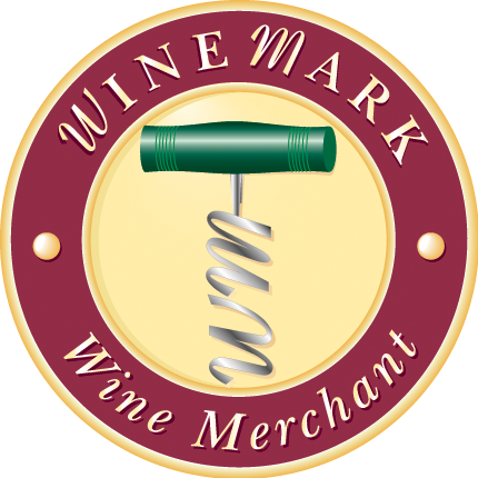 Winemark