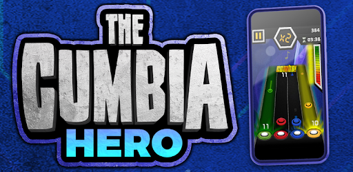 Download Guitar Cumbia Hero Rhythm Music Game Apk For Android Latest Version - cumbias id roblox