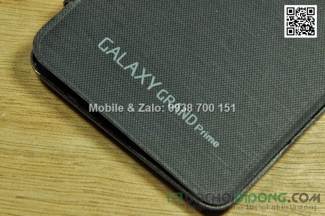 Flip cover Samsung Galaxy Grand Prime G530 