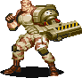 파일:external/www.arcadequartermaster.com/sprite_schaefer.png