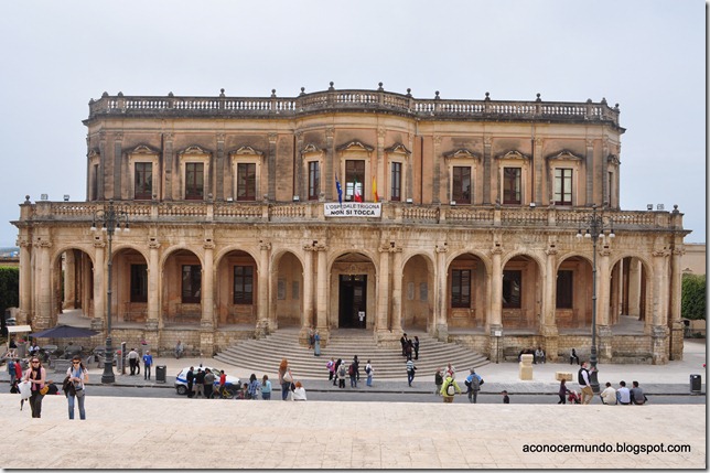 DSC_0271-Noto